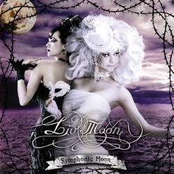 Liv Moon : Symphonic Moon